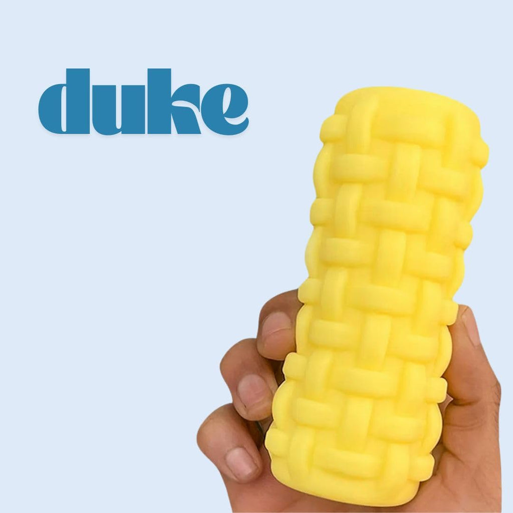 Duke