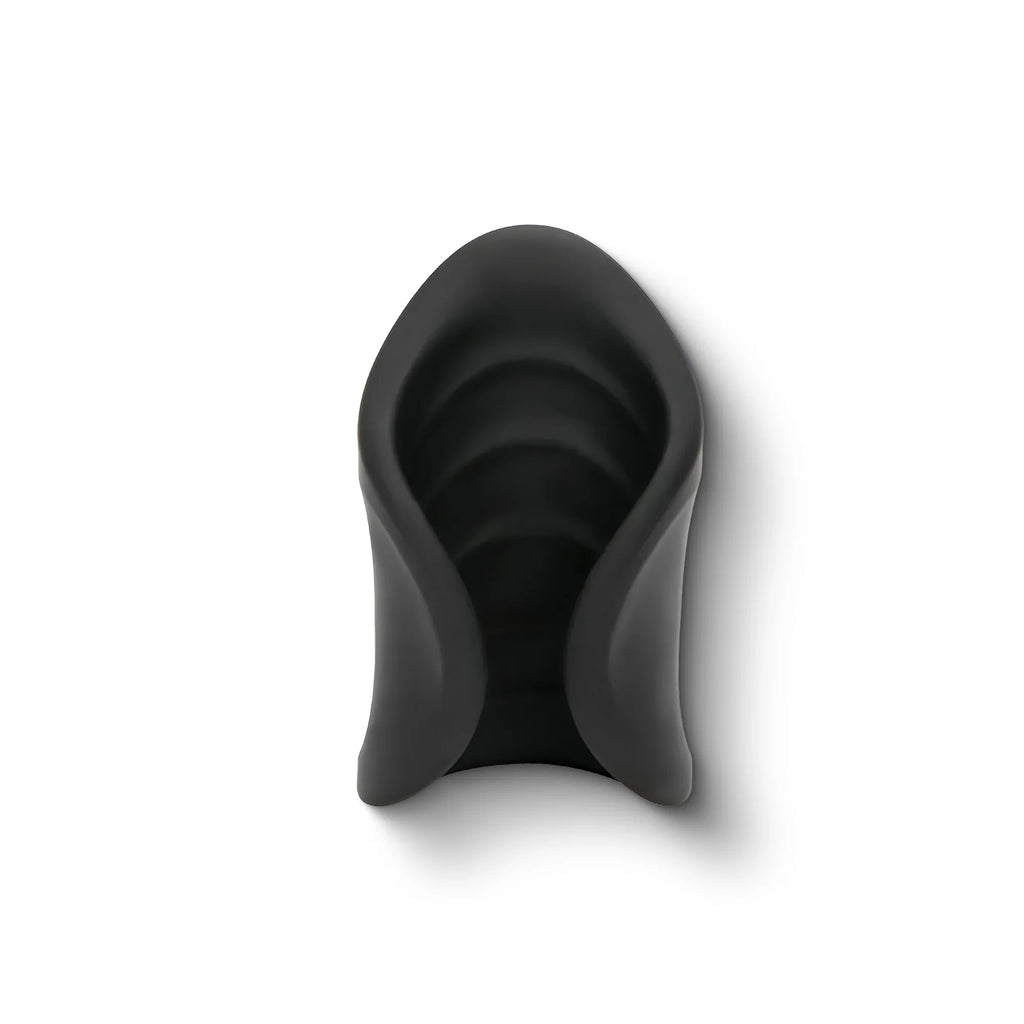 Velvotic Vortex Stroker premium male pleasure toy