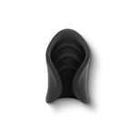 Velvotic Vortex Stroker premium male pleasure toy