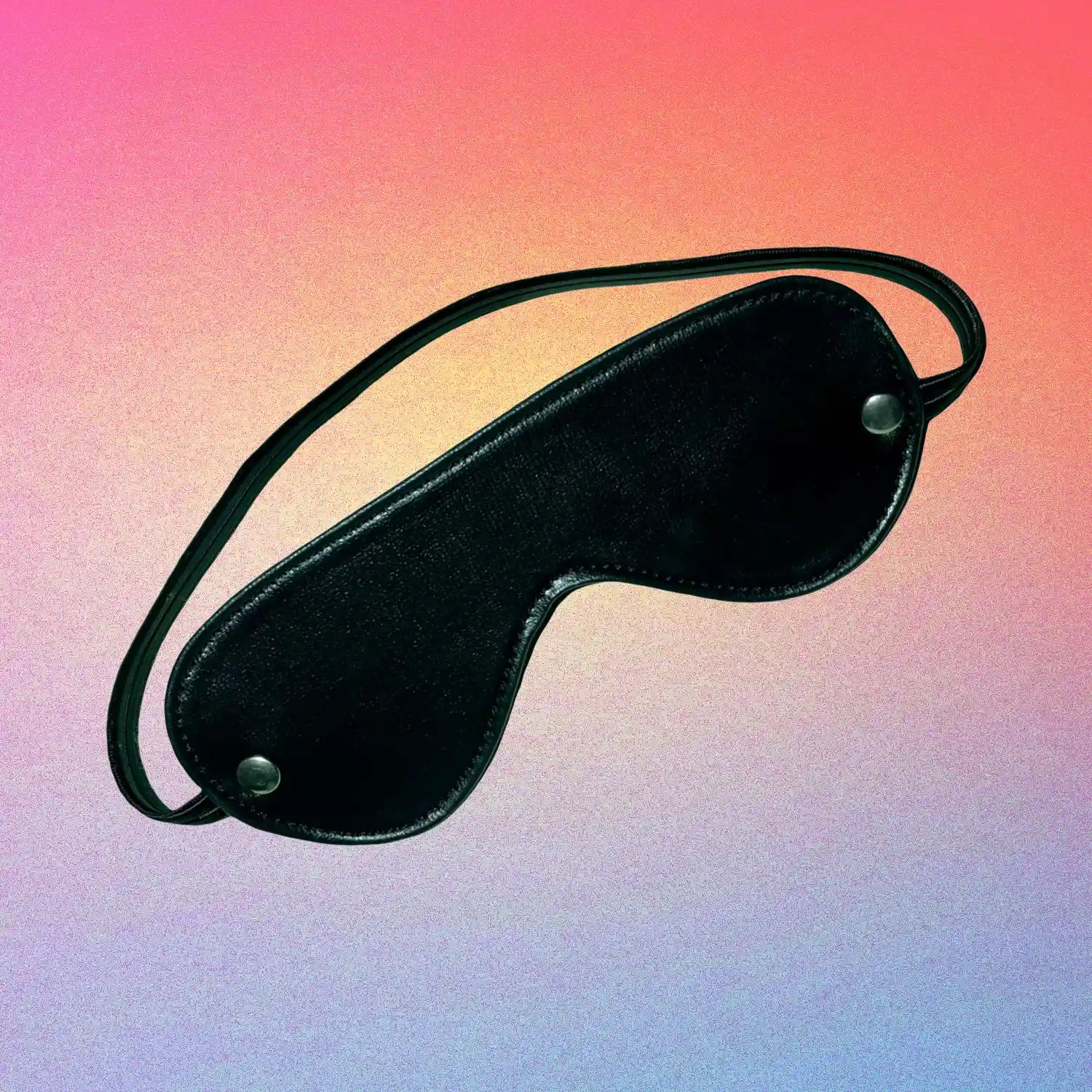 Midnight Cover - Black