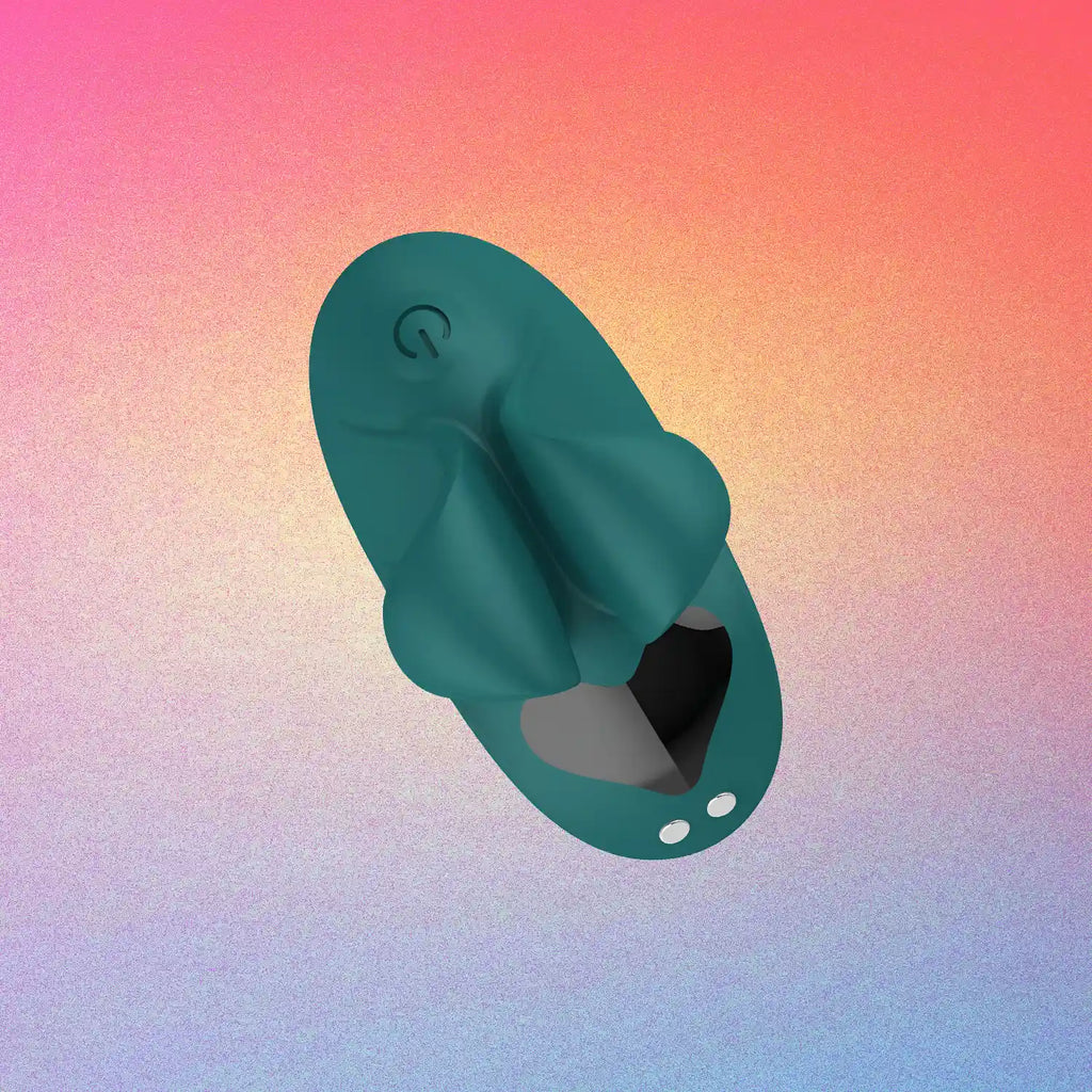 Chulbuli