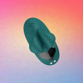 Chulbuli