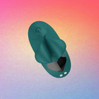 Chulbuli