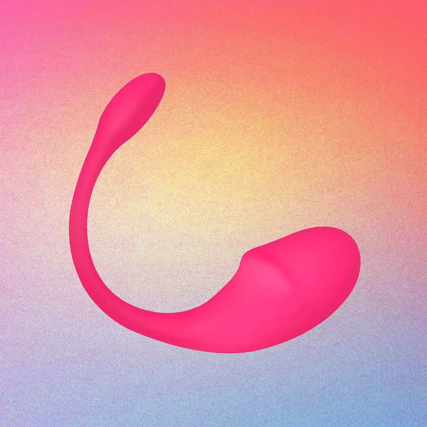 Serenova (App Control)