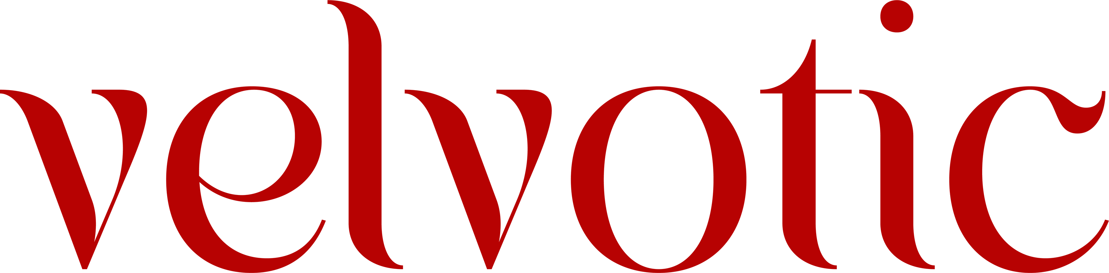 Velvotic
