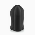 Luxury open-ended stroker sleeve for men – Velvotic Vortex