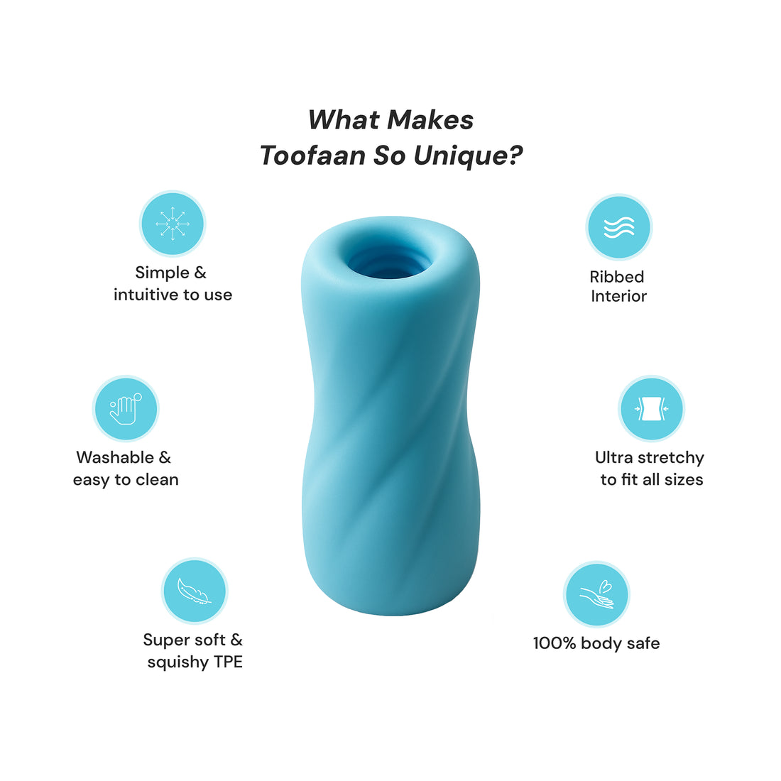 Thrum