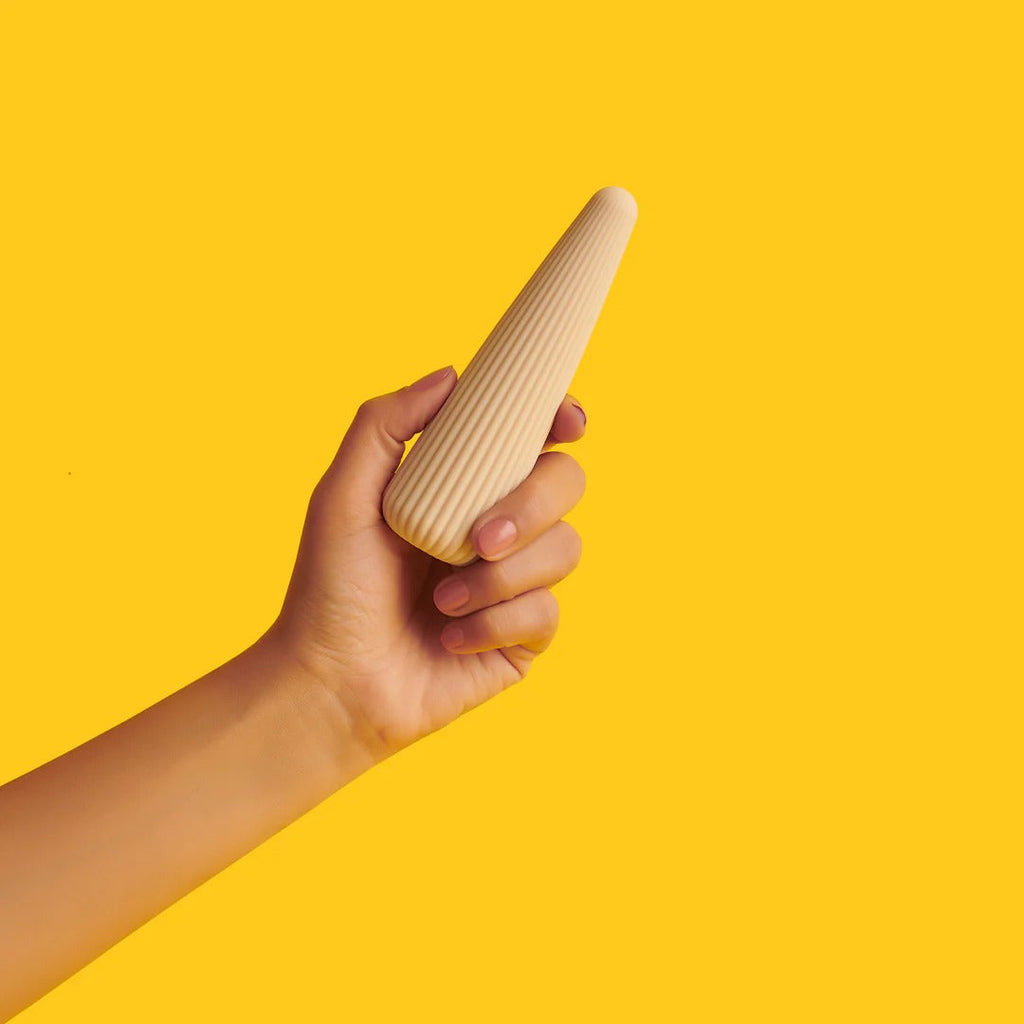 Best Girls personal massagers