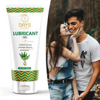 Luxe Aloe | 100ml - Velvotic