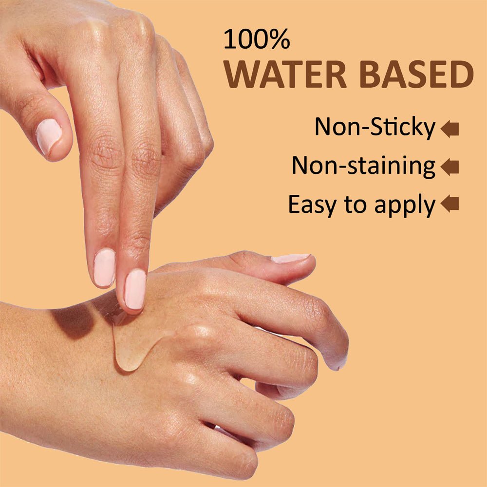 Luxe Choco | 100ml - Velvotic