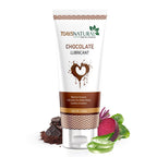 Luxe Choco | 100ml - Velvotic