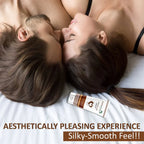 Luxe Choco | 100ml - Velvotic