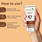 Luxe Choco | 100ml - Velvotic