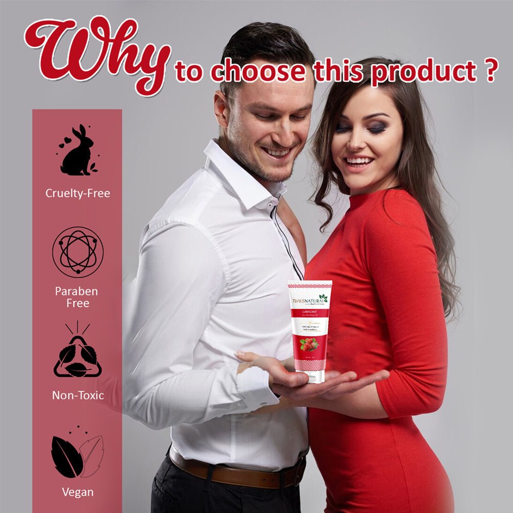 Luxe Strawberry | 100ml - Velvotic