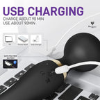 Pulse Duo - Velvotic