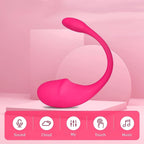 Serenova (App Control) - Velvotic