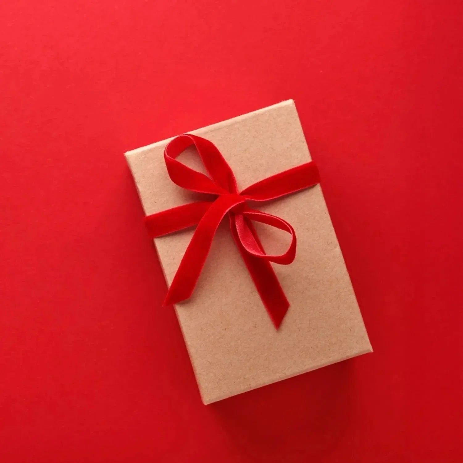 Velvotic Surprise Gift – Free with Lingerie - Velvotic